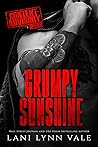 Grumpy Sunshine
