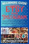 Beginners Guide T...