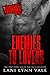 Enemies to Lovers (Content ...