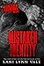 Mistaken Identity by Lani Lynn Vale
