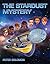 The Stardust Mystery