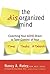 The Disorganized Mind: Coaching Your ADHD Brain to Take Control of Your Time, Tasks, and Talents