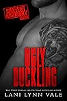 Ugly Duckling