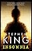 Insomnia by Stephen  King