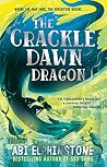 The Crackledawn D...