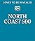 North Coast 500: Your Guide to Scotland's Greatest Road Trip