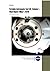 Mariner Mars 1971: Press ki...