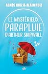 Le mystérieux par...