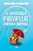 Le mystérieux parapluie d'Arthur Shipwall (Romance) (French Edition)