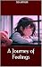 A Journey of Feelings: Shor...