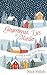 Gingerbread, Lies, & Murder