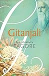 Gitanjali - Song ...