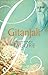 Gitanjali - Song Offerings