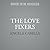 The Love Fixers