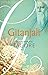 Gitanjali - Song Offerings
