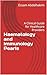 Haematology and Immunology ...