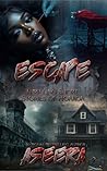 ESCAPE: Thrilling...
