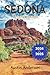 Sedona Travel Guide 2024-20...