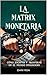 MATRIX MONETARIA. Cómo Esca...