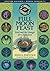 Full Moon Feast: Food and t...