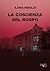 La coscienza del rospo (Italian Edition)