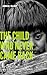 The Child Who Never Came Back by Abdul Basit