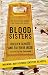 Blood Sisters by Eileen de Jager & Ilse Salz...