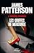 Les griffes du mensonge (Suspense) (French Edition)