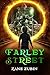 FARLEY STREET: A Supernatur...