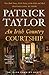 An Irish Country Courtship:...