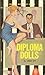 Diploma Dolls