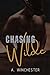 Chasing Wilde