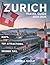 ZURICH TRAVEL GUIDE 2024-20...