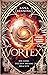 Die Liebe, die den Anfang brachte (Vortex, #3)