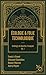 Écologie & folie technologique (Anthologie de Nouvelles Steampunk, #1)