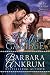 Holt's Gamble (Wild Western...