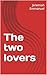 The two lovers