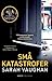 Små katastrofer
