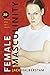 Female Masculinity by J. Jack Halberstam Female Masculinity by J. Jack Halberstam