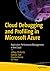 Cloud Debugging and Profili...