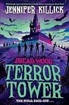 Farshore Terror T...