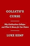 Goliath's Curse: ...