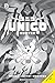 Unico: Hunted (Volume 2): An Original Manga (Unico Awakening)