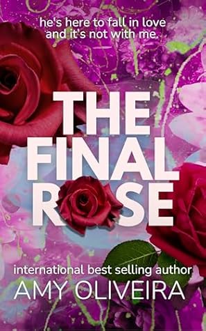 The Final Rose