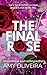 The Final Rose