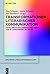 Transformationen literarisc...
