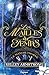 Les mailles du temps (Le manoir Thorne, #1)