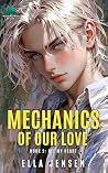 The Mechanics of ...