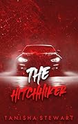 The Hitchhiker: A Psychological Thriller