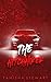 The Hitchhiker (The Red Ser...